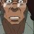 The Boondocks Season 1 Episode 1 The Garden Party Full Episode