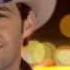 Aaron Watson On The Road New Video Lyrics Download