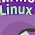 Настройка анонимной OS TAILS Linux TOR