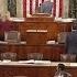 US House Speaker Election LIVE US House Votes For Speaker Mike Johnson Elected Speaker N18G