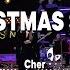 Kellyoke DJ Play A Christmas Song Cher