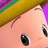 La Bamba And More Nursery Rhymes By Cleo And Cuquin Children Songs