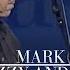 Mark Knopfler The Fizzy And The Still AVO Session 2007 Official Live Video