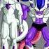 Frieza Vs Cooler Who S Stronger