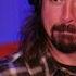 How Dave Grohl Went From Nirvana S Drummer To Foo Fighters Frontman 2011