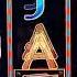 Book Of Ra 2 Euro Bet Slot Machine Freispiele Novoline Big Win Admiral Amazing