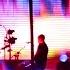 Nine Inch Nails Tension Live 2013 Full Production Edition