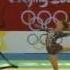 Eleni Andriola Ribbon 2008 Olympic Games Beijing