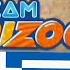 Team Umizoomi Intro Theme Song Mighty My Powers I Feel Celebration Coming On In Greek Griego