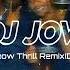 Fess Kafe Bang Dembow Thrill Remix DJ JOVY 2022Mokubasi