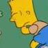 The Simpsons Young Bart S Sleeping Pictures