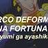 Jojo S Bizarre Adventure Diamond Is Unbreakable OP 1 Full Lyrics Sub Español Romaji AMV