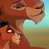 The Lion King Scar S Long Story