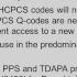 2017 May 17th HCPCS Public Meetings Morning Session