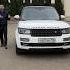 10 летний Range Rover какой надёжнее мосподбор автоподбор автоэксперт