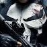 Punisher 4 2025 Movie Jason Statham Aubrey Plaza Josh Hartnett Review And Facts