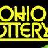 Ohio Lottery Drawing Theme 1985 2002 90 Second Version