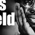 Curtis Mayfield Freddie S Dead 1972