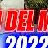 MUSICA ITALIANA 2022 HIT 2022 DEL MOMENTO MIX MUSICA ESTATE 2022