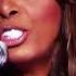 Donna Summer Seal On The Radio David Foster Friends Concert 2010