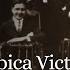 El Flete Orquesta Tipica Victor 1930