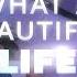 Bebe Rexha Beautiful Life Lyric Video From The Motion Picture Abominable