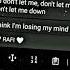 Don T Let Me Down The Chainsmokers Chat Lyrics Ft Daya Alight Motion Lyrics Video Shorts