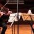 Britten Phantasy Quartet For Oboe String Trio Op 2 Bulllen Bowman Dann Ortner