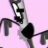 Corrupted Team8s Bfdi Pibby Tpot