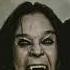 Ozzy Osbourne Let Me Hear You Scream Sub Español