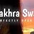 Wakhra Swag Sped Up