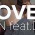 I Love It DEAN Feat Dok2 Jiyoung Youn Choreography