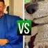 Mr Talalaa VS Ben The Singer Who Is Best