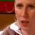 Lauren French Exam The Catherine Tate Show BBC Comedy