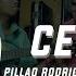 CASO CERRADO PILLAO RODRIGUEZ FT LOS K MORALES Video Oficial