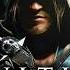 Assassin S Creed IV Black Flag The Ultimate Retrospective Analysis