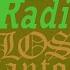 Radio Los Santos 1994 GTA Alternative Radio