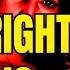 Hey Girl Topher Mohr And Alex Elena No Copyright Music NoCopyrightMusic Copyrightfreemusic