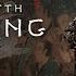 Black Myth Wukong Let S Play Part 1 Black Cloud Red Fire