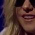 The Pretty Reckless Going To Hell No AXS Live