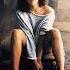 Irene Cara Flashdance What A Feeling Gery Rydell Remix