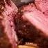 How To Grill Venison Grilled Deer Backstrap