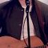 Ed Sheeran Performs A Special Acoustic Version Of Bad Habits