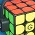 GAN 356i Vs GoCube Vs Giiker Which Smart Cube Is Best