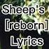 Set It Off Wolf In Sheep S Clothing Reborn Lyrics