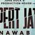 EXPERT JATT NAWAB Official Video Mista Baaz Juke Dock