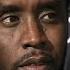 New Hearing Set After Seizure Of Materials From Diddy S Jail Cell