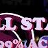 All Stars Vocal FLP 99 ACCURATE Bonus Cool Thing