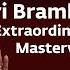 An Untold Story Of Sadhguru Sri Brahma S Extraordinary Mastery Sadhguru