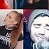 Zayn Dusk Till Dawn Ft Sia Top 10 Cover